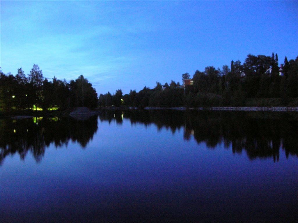 Savonlinna (63).jpg